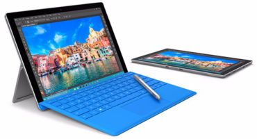 Có nên mua laptop Qualcomm chạy Windows 10?