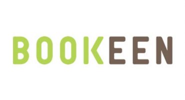Αναζήτηση δημοφιλών ηλεκτρονικών βιβλίων Bookeen