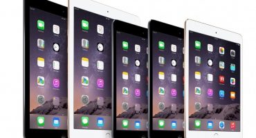 Comparez les tablettes iPad, pourquoi, pourquoi, ce qui est mieux