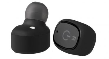 Comment connecter un casque, un haut-parleur, un PC au téléphone via Bluetooth