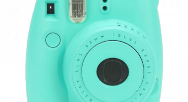 كاميرات Instax للطباعة الفورية: كيفية اختيار الموديل الخاص بك