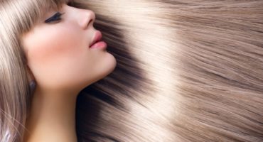 Τι είναι ο ιονισμός σε στεγνωτήρα μαλλιών και γιατί απαιτείται;