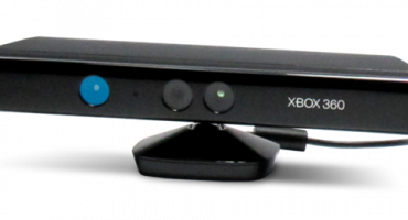 Pourquoi avez-vous besoin d'un accessoire KINECT pour la XBOX 360 et de quoi s'agit-il