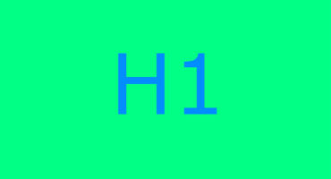 رموز الخطأ H1 و H2 و E5 و E6 و HE1 و HE2 في غسالة سامسونج
