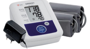 Hur man lurar en tonometer: effektiva metoder för att sänka och öka trycket under mätningen