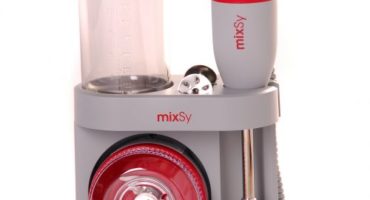 Avantages du mélangeur: à quoi sert l'appareil?