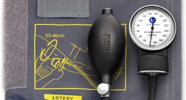 Tensiomètre mécanique à usage domestique: classement des meilleurs modèles
