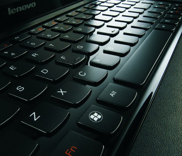 Overbevisende fjendtlighed tortur Sådan låses tastaturet op på bærbare computere Acer, HP, Lenovo, Asus osv.